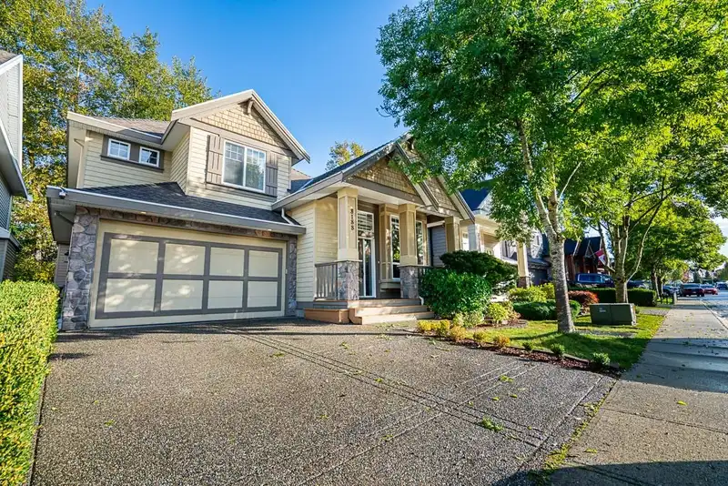 8188 211 STREET - photo 2 of 40