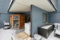 106 17661 58A AVENUE - thumbnail 23