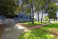 106 17661 58A AVENUE - thumbnail 25