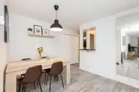 106 17661 58A AVENUE - thumbnail 8