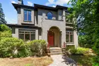 2495 W 33RD AVENUE - thumbnail 1