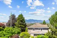2495 W 33RD AVENUE - thumbnail 2