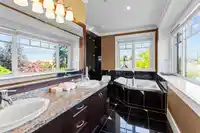 2495 W 33RD AVENUE - thumbnail 12