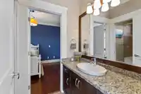 2495 W 33RD AVENUE - thumbnail 14