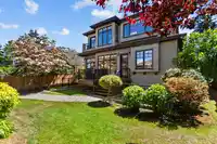 2495 W 33RD AVENUE - thumbnail 19