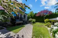 2495 W 33RD AVENUE - thumbnail 20