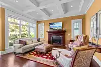 2495 W 33RD AVENUE - thumbnail 4