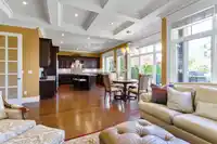 2495 W 33RD AVENUE - thumbnail 8