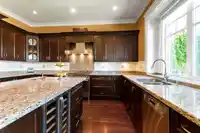 2495 W 33RD AVENUE - thumbnail 9