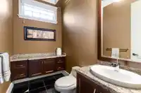 2495 W 33RD AVENUE - thumbnail 10