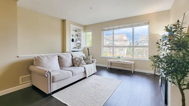 4 7059 210 STREET - photo 1 of 37