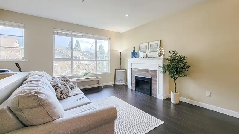 4 7059 210 STREET - photo 3 of 37