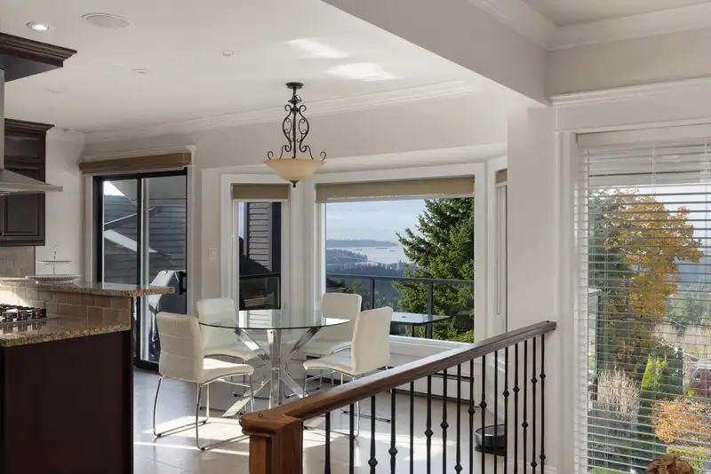 4050 ST. PAULS AVENUE - photo 1 of 39