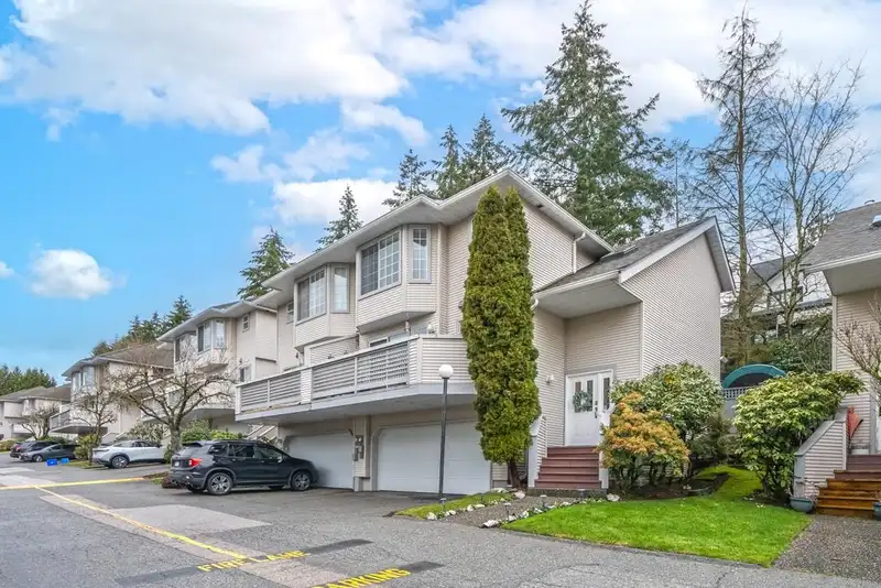 11 1216 JOHNSON STREET - photo 1 of 32
