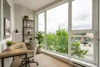 206 3050 KINGSWAY - thumbnail 2