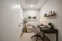 206 3050 KINGSWAY - thumbnail 11
