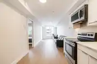 206 3050 KINGSWAY - thumbnail 16