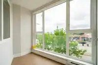 206 3050 KINGSWAY - thumbnail 19