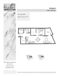 206 3050 KINGSWAY - thumbnail 26