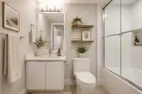 206 3050 KINGSWAY - thumbnail 9