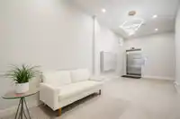 206 3050 KINGSWAY - thumbnail 10