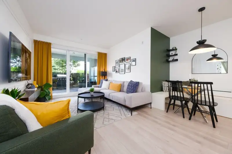 115 7579 16TH STREET - photo 1 of 37