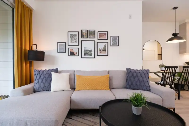 115 7579 16TH STREET - photo 4 of 37
