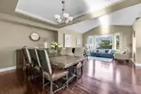 26500 124 AVENUE - thumbnail 13