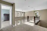 26500 124 AVENUE - thumbnail 15