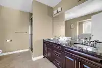26500 124 AVENUE - thumbnail 19