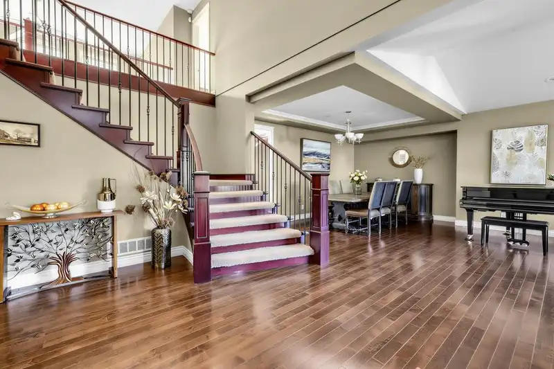 26500 124 AVENUE - photo 3 of 40