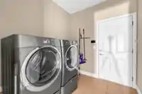 26500 124 AVENUE - thumbnail 25