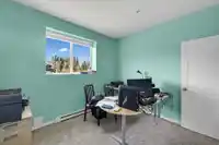 26500 124 AVENUE - thumbnail 27