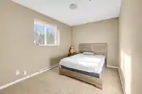 26500 124 AVENUE - thumbnail 28