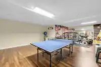 26500 124 AVENUE - thumbnail 30