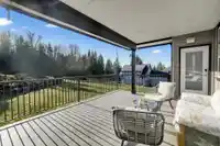 26500 124 AVENUE - thumbnail 35