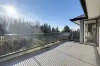26500 124 AVENUE - thumbnail 37