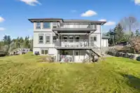 26500 124 AVENUE - thumbnail 38