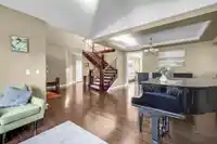 26500 124 AVENUE - thumbnail 5