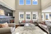 26500 124 AVENUE - thumbnail 7