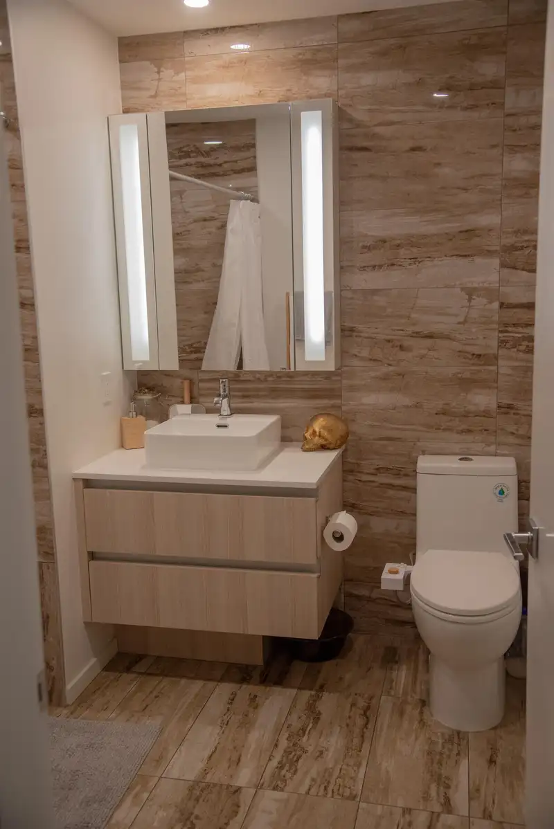 503 1888 GILMORE AVENUE - photo 4 of 23