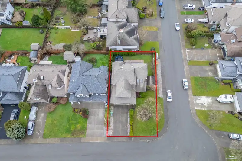 8769 215B STREET - photo 3 of 23