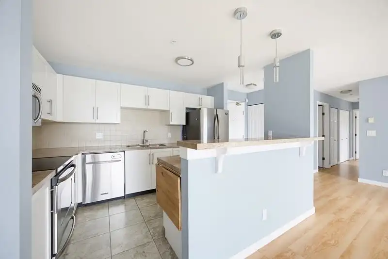 PH4 1519 GRANT AVENUE - photo 4 of 40