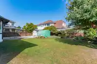 1830 WALNUT CRESCENT - thumbnail 33