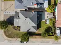 1830 WALNUT CRESCENT - thumbnail 37