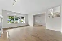 1830 WALNUT CRESCENT - thumbnail 10