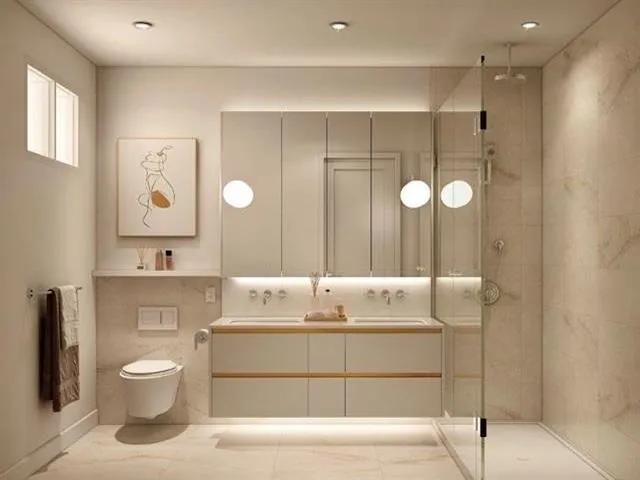 103 918 W 32ND AVENUE - photo 3 of 6