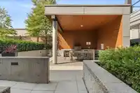 606 32838 VENTURA AVENUE - thumbnail 34