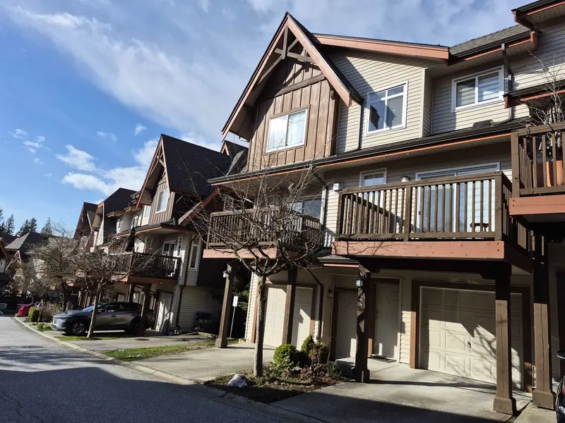 124 2000 PANORAMA DRIVE - photo 2 of 25