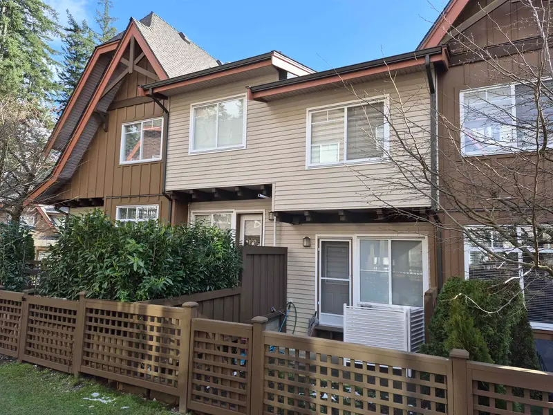 124 2000 PANORAMA DRIVE - photo 3 of 25